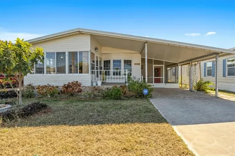 4420 Limewood Street Winter Haven FL 33880