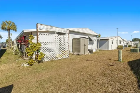 4420 Limewood Street Winter Haven FL 33880