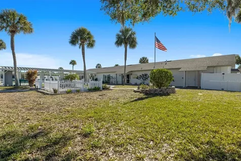4420 Limewood Street Winter Haven FL 33880