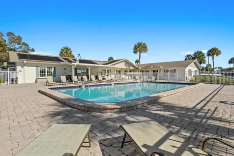 4420 Limewood Street Winter Haven FL 33880