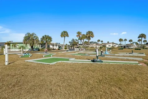 4420 Limewood Street Winter Haven FL 33880