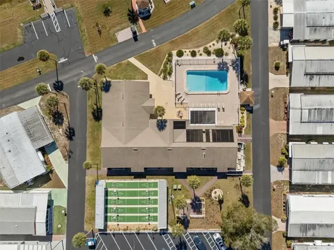 4420 Limewood Street Winter Haven FL 33880