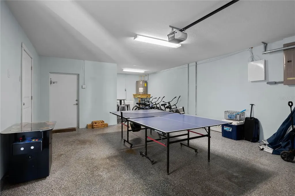 6908 Holmes Boulevard Holmes Beach FL 34217
