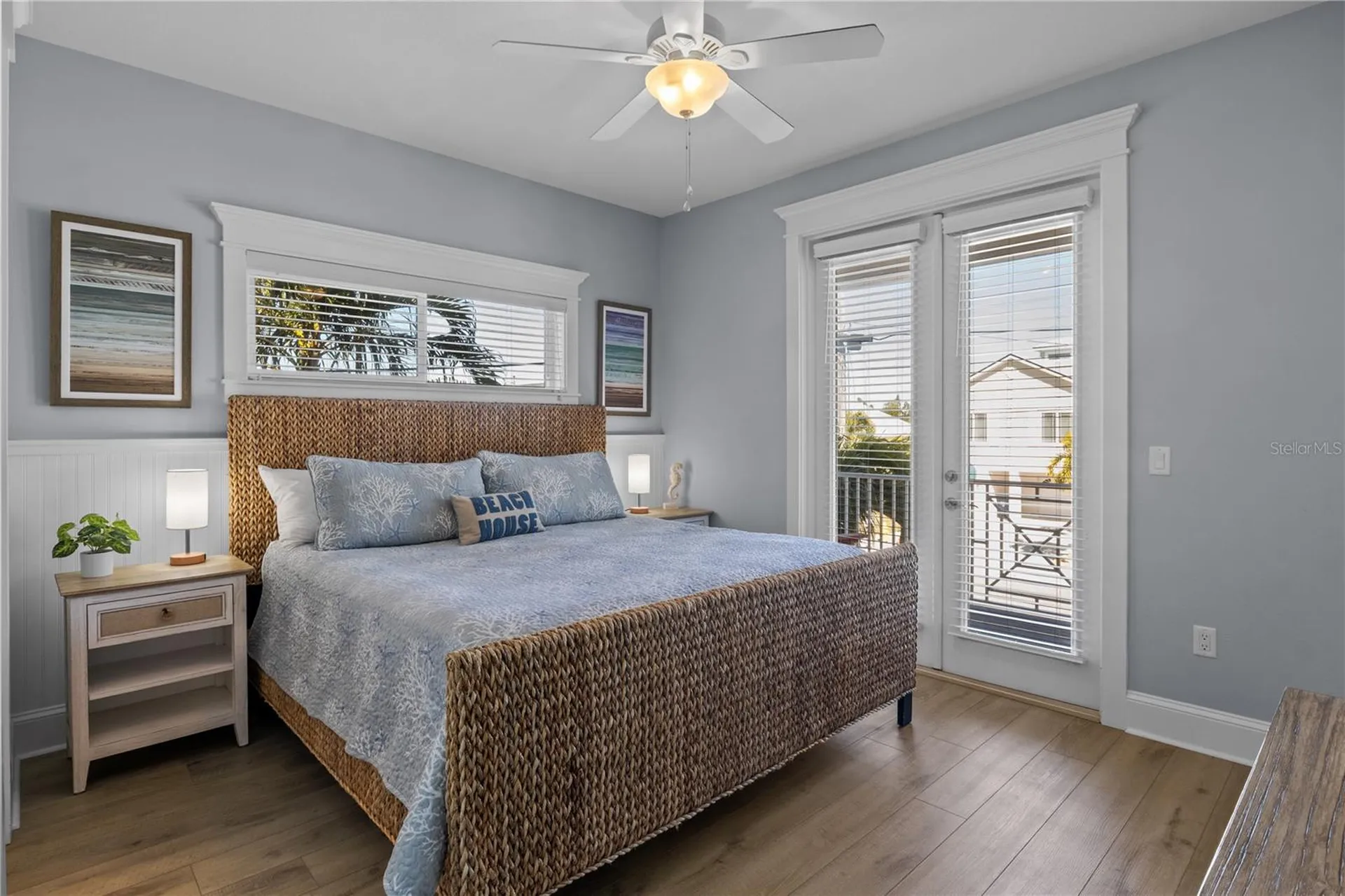 6908 Holmes Boulevard Holmes Beach FL 34217
