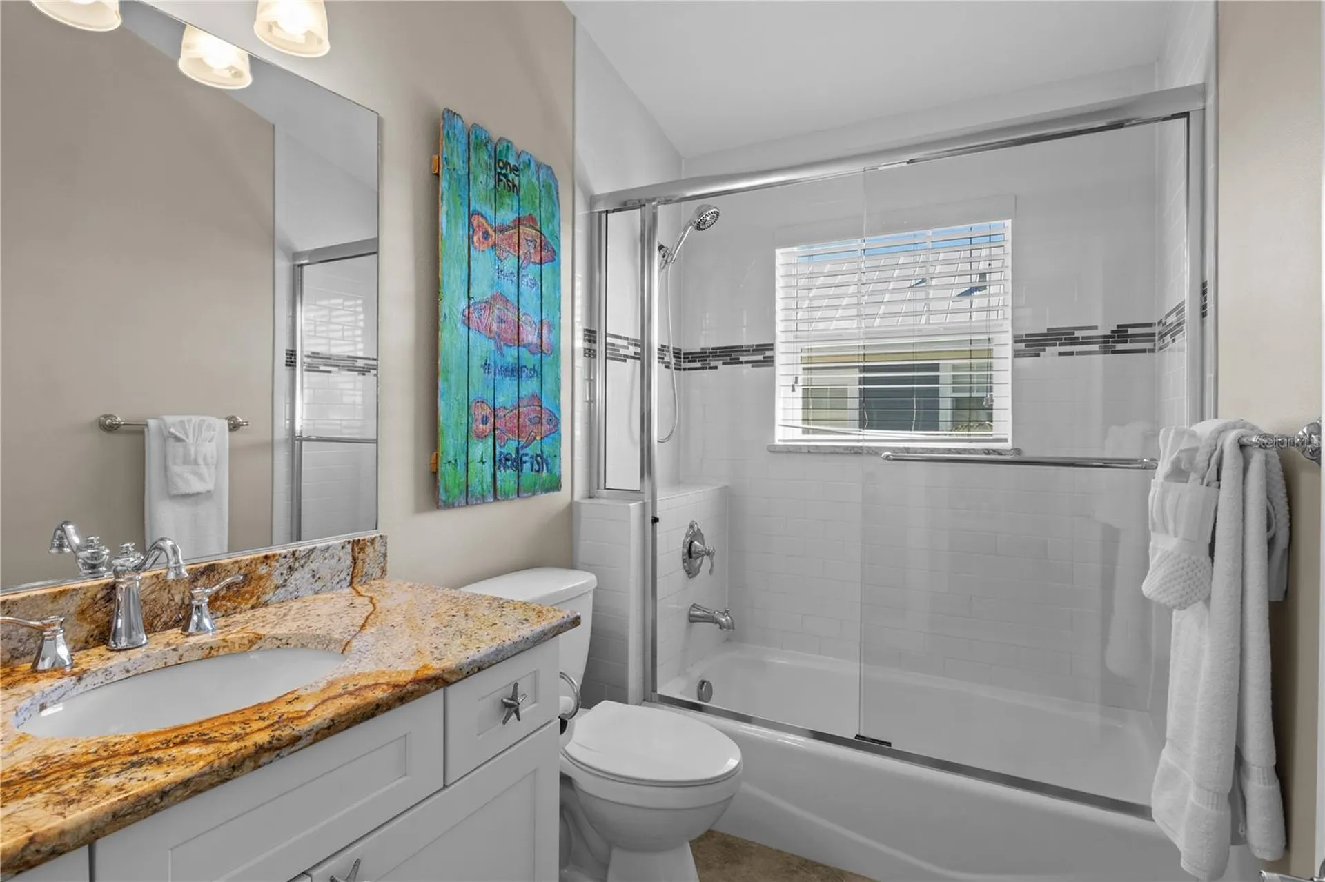 6908 Holmes Boulevard Holmes Beach FL 34217