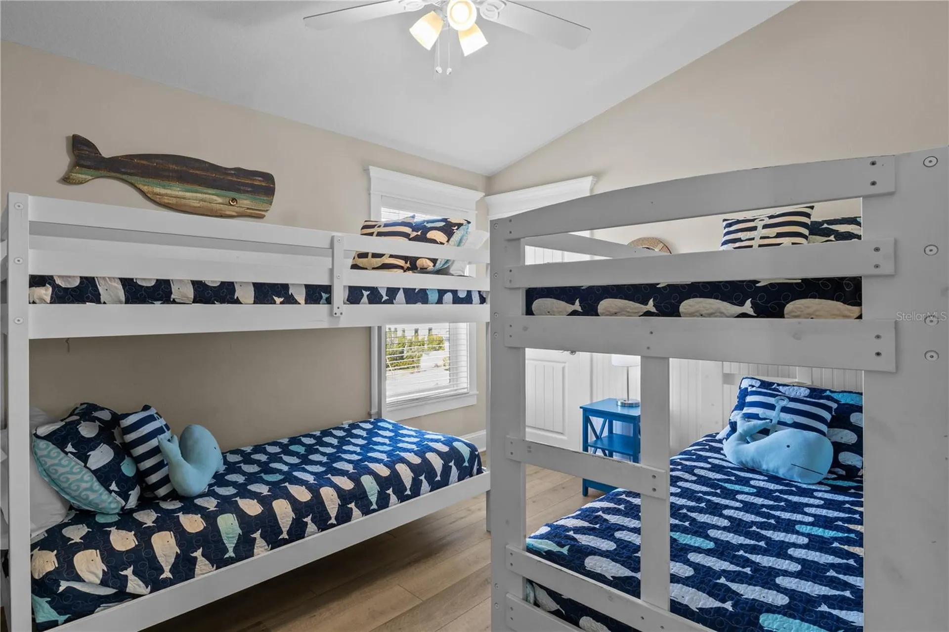 6908 Holmes Boulevard Holmes Beach FL 34217