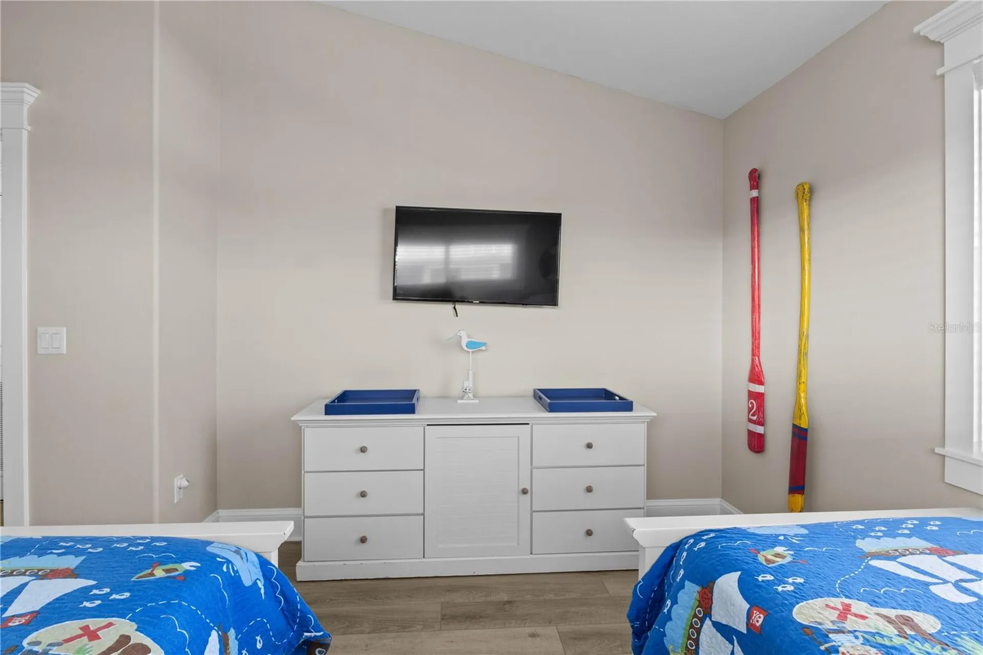 6908 Holmes Boulevard Holmes Beach FL 34217
