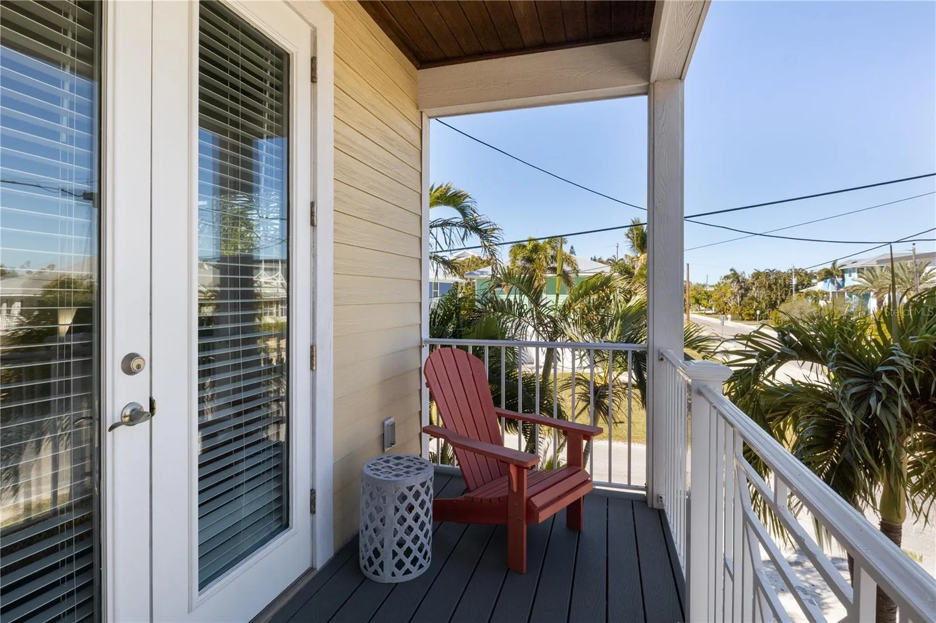 6908 Holmes Boulevard Holmes Beach FL 34217