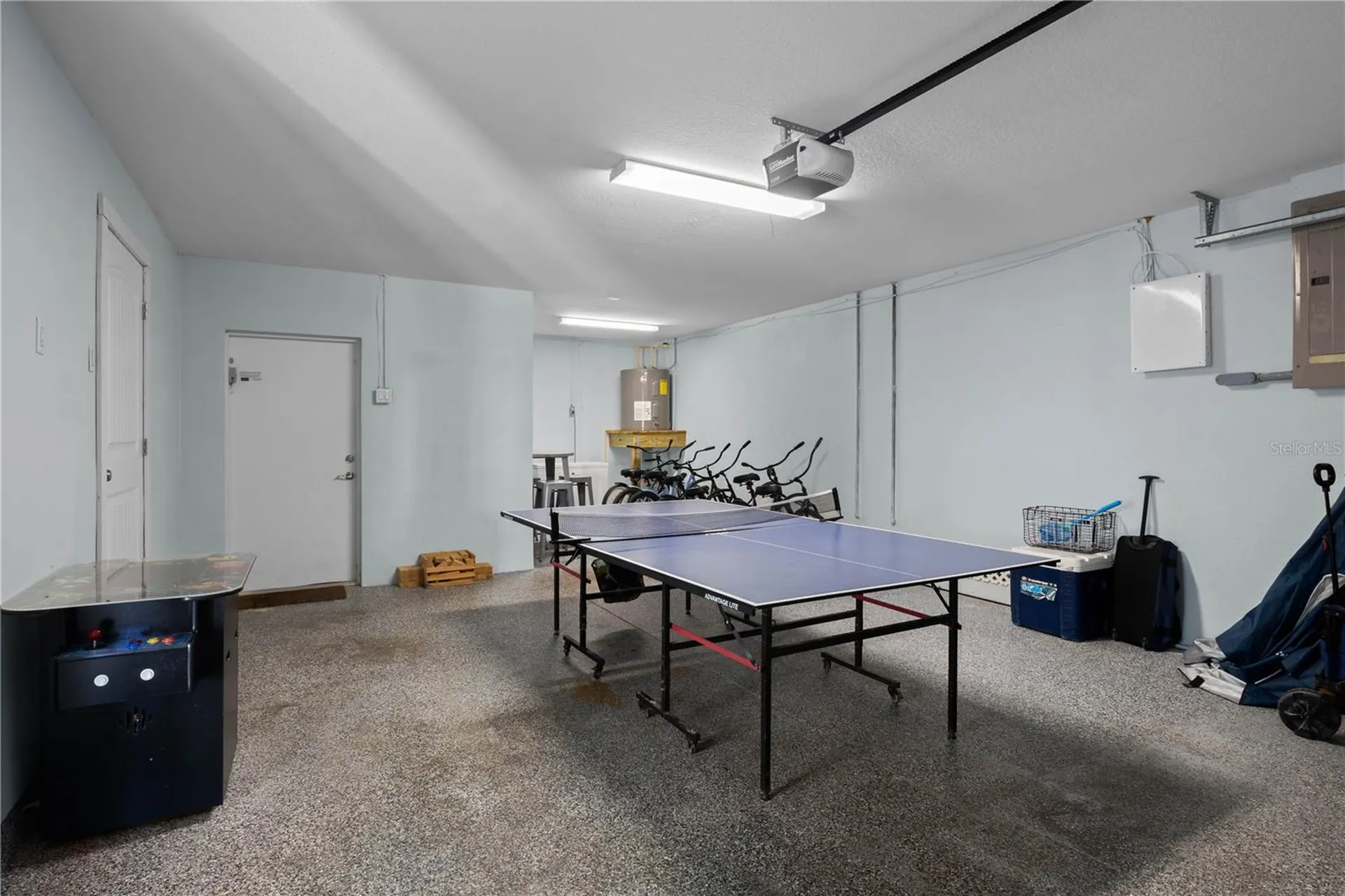 6908 Holmes Boulevard Holmes Beach FL 34217