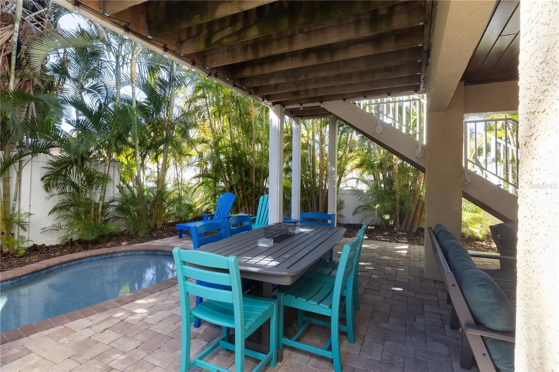 6908 Holmes Boulevard Holmes Beach FL 34217