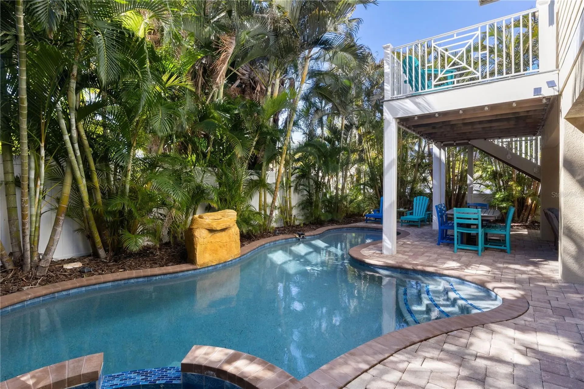6908 Holmes Boulevard Holmes Beach FL 34217