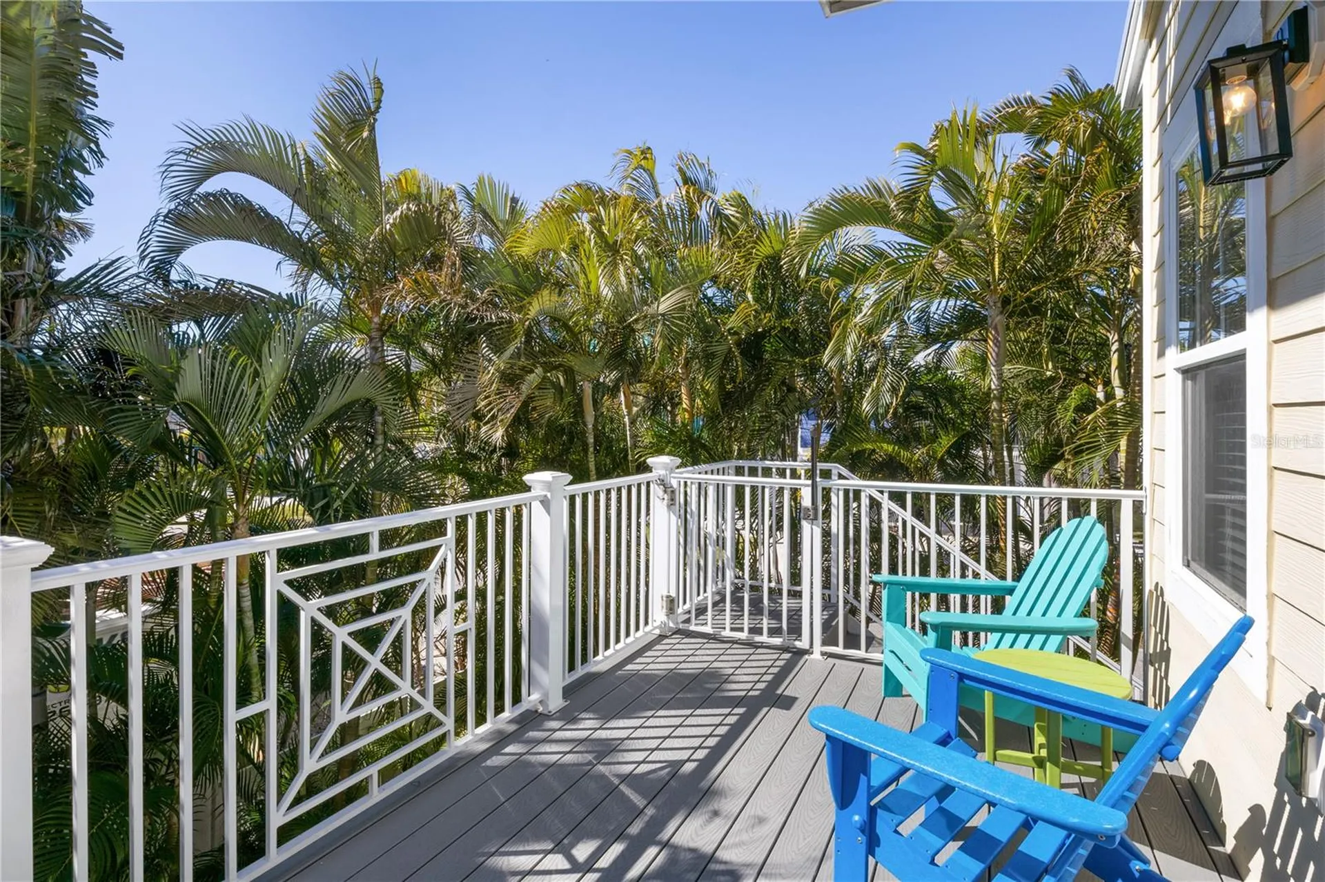 6908 Holmes Boulevard Holmes Beach FL 34217