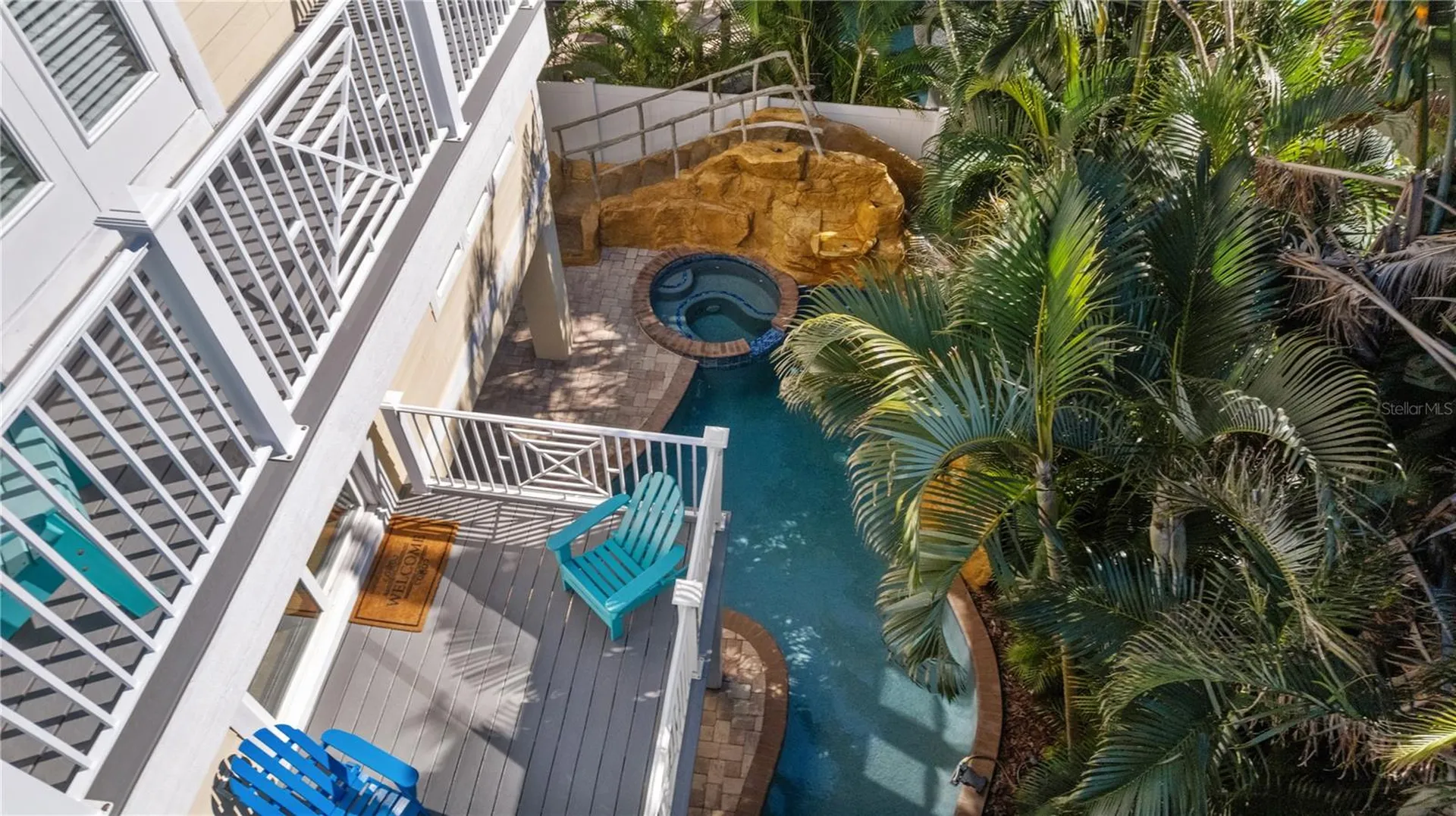 6908 Holmes Boulevard Holmes Beach FL 34217