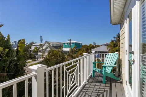 6908 Holmes Boulevard Holmes Beach FL 34217