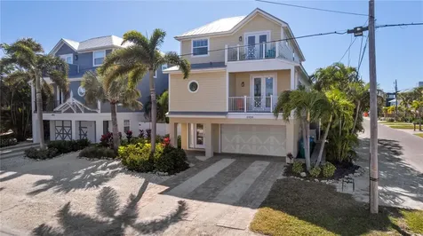 6908 Holmes Boulevard Holmes Beach FL 34217