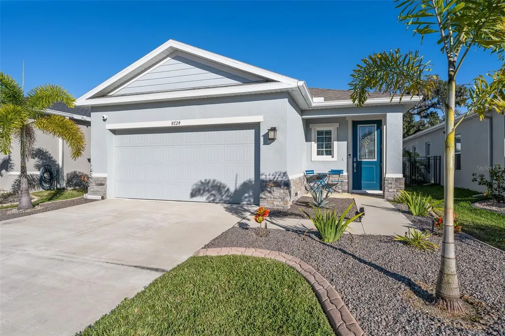 8724 Starry Night Terrace Parrish FL 34219