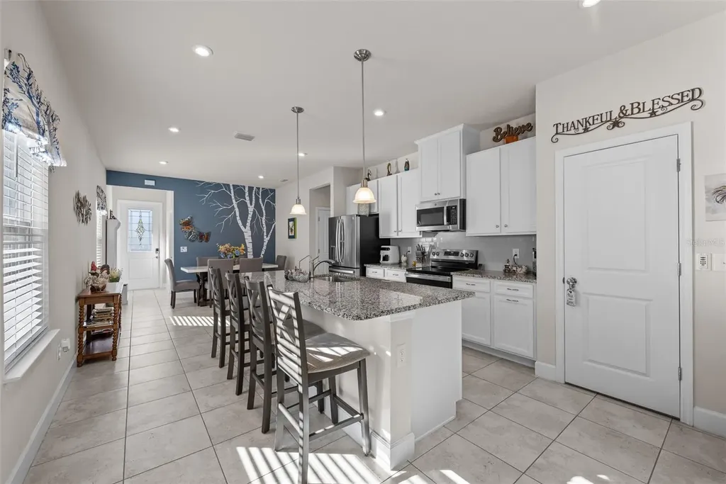 8724 Starry Night Terrace Parrish FL 34219