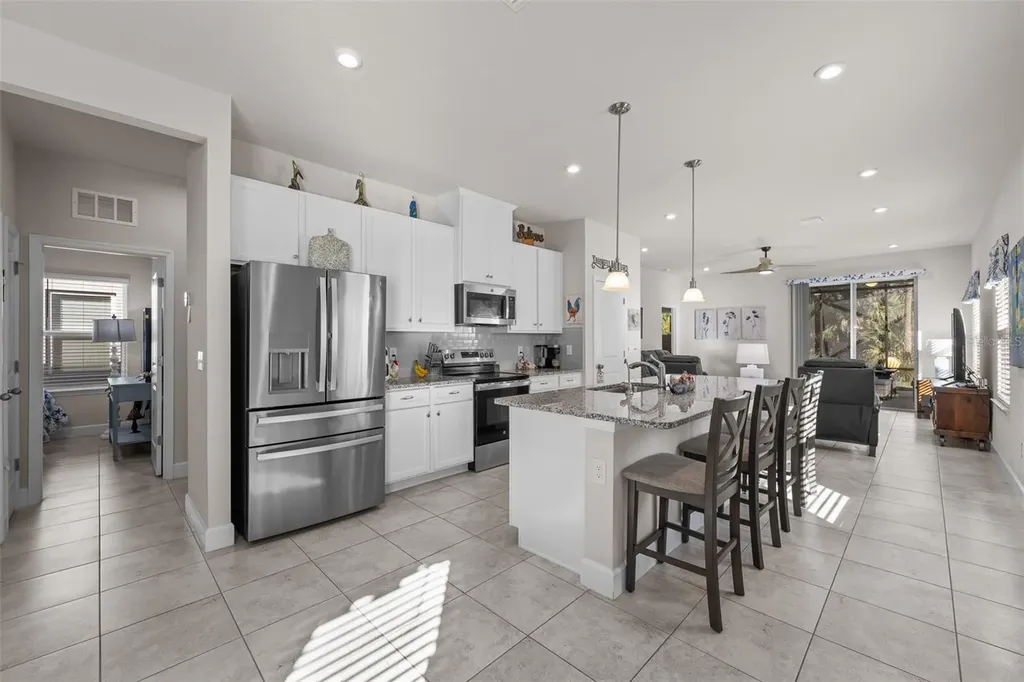 8724 Starry Night Terrace Parrish FL 34219