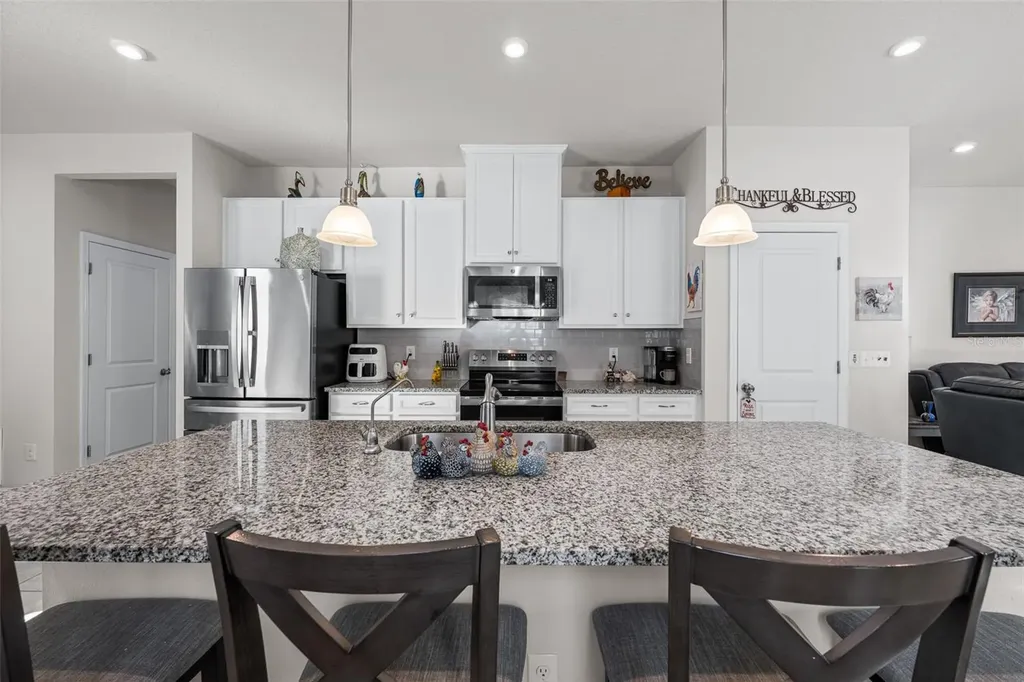 8724 Starry Night Terrace Parrish FL 34219