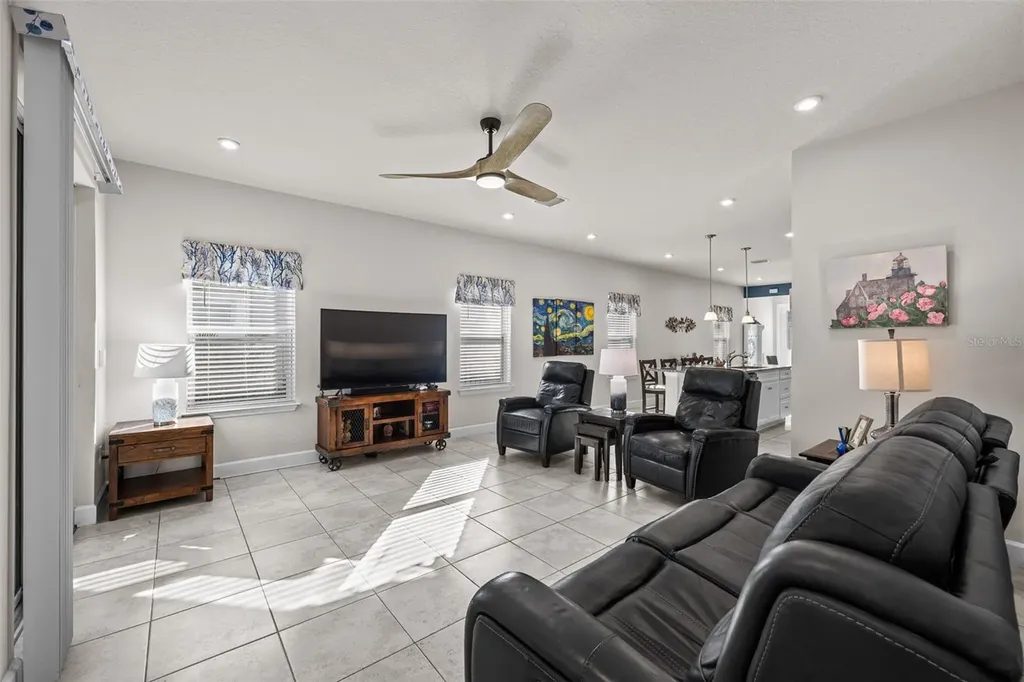 8724 Starry Night Terrace Parrish FL 34219