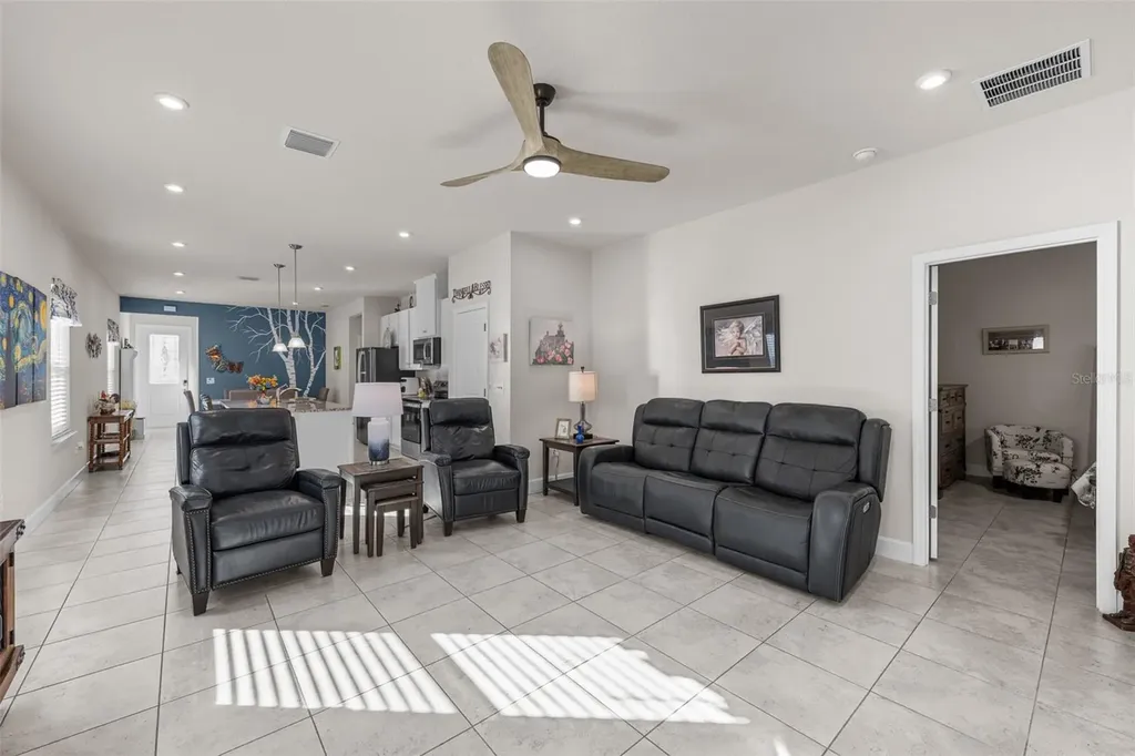 8724 Starry Night Terrace Parrish FL 34219