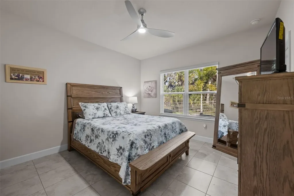 8724 Starry Night Terrace Parrish FL 34219