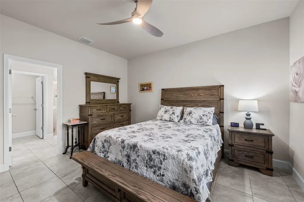 8724 Starry Night Terrace Parrish FL 34219