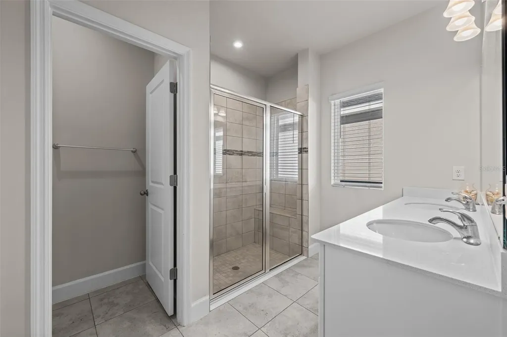 8724 Starry Night Terrace Parrish FL 34219