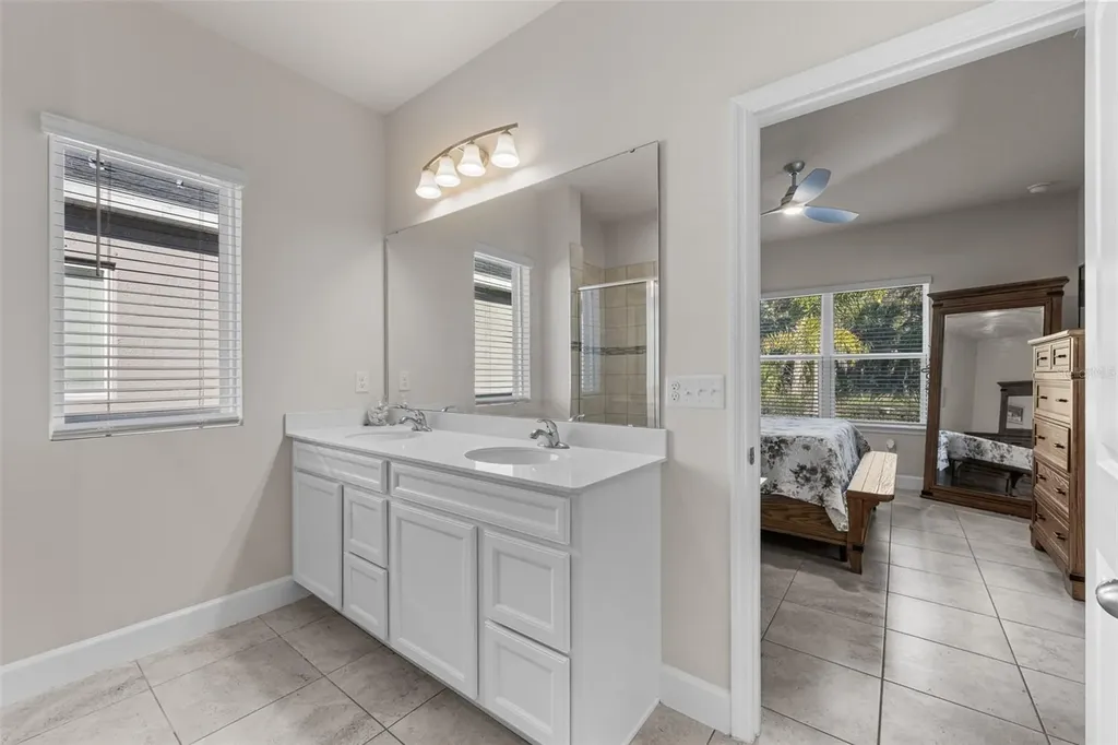 8724 Starry Night Terrace Parrish FL 34219