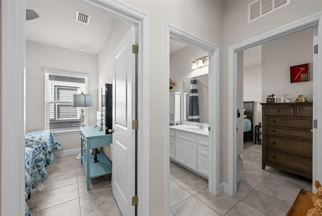 8724 Starry Night Terrace Parrish FL 34219
