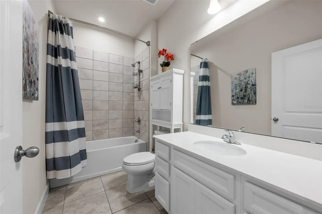 8724 Starry Night Terrace Parrish FL 34219