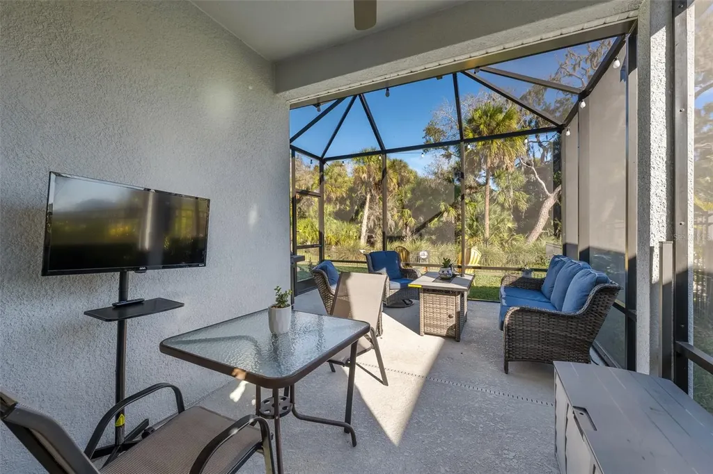 8724 Starry Night Terrace Parrish FL 34219