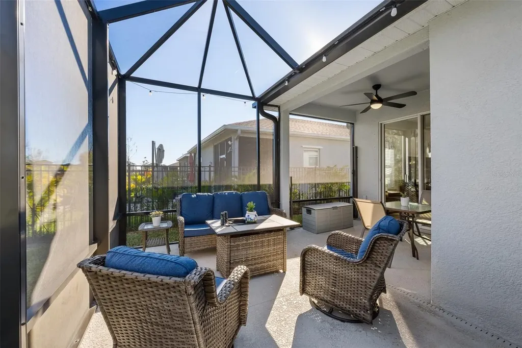 8724 Starry Night Terrace Parrish FL 34219