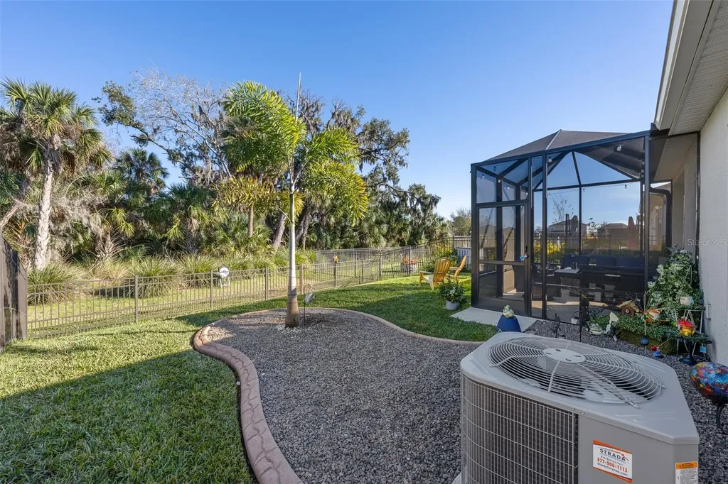 8724 Starry Night Terrace Parrish FL 34219