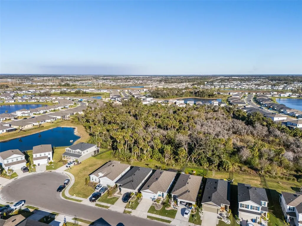 8724 Starry Night Terrace Parrish FL 34219