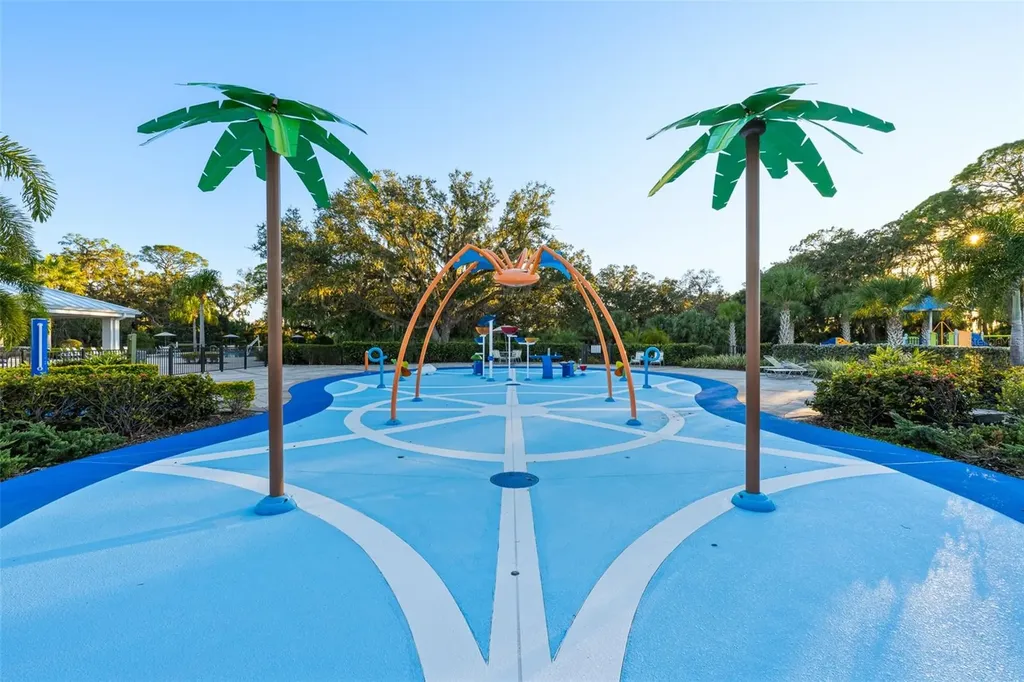8724 Starry Night Terrace Parrish FL 34219