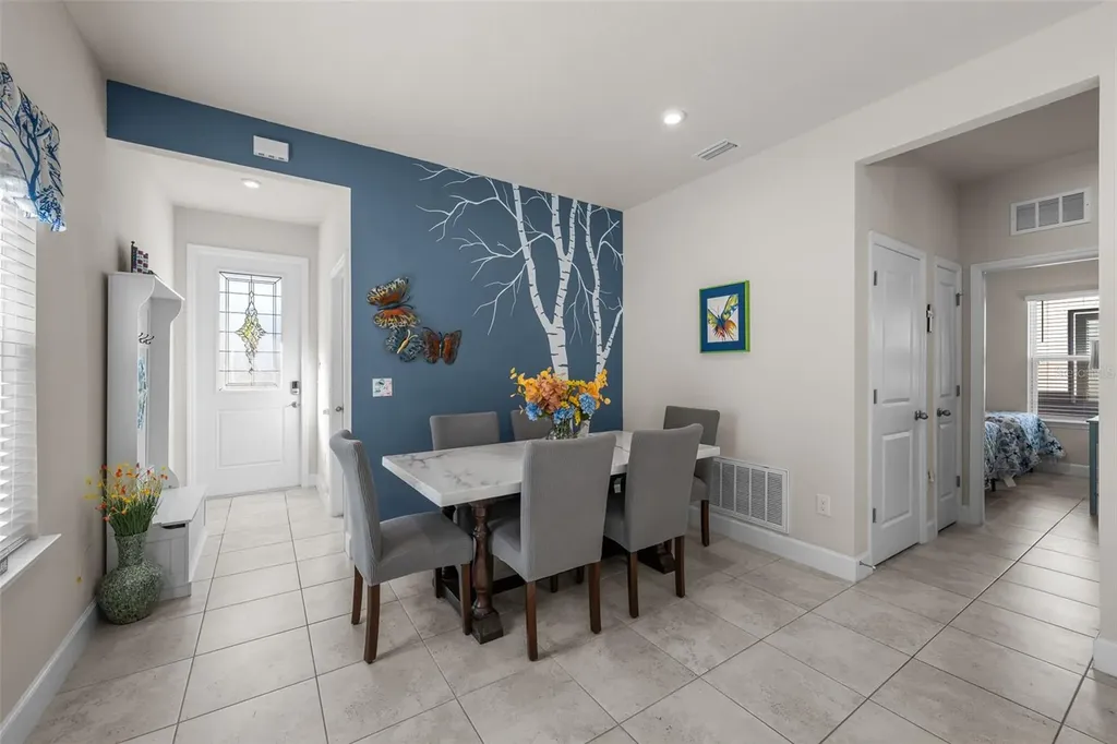 8724 Starry Night Terrace Parrish FL 34219