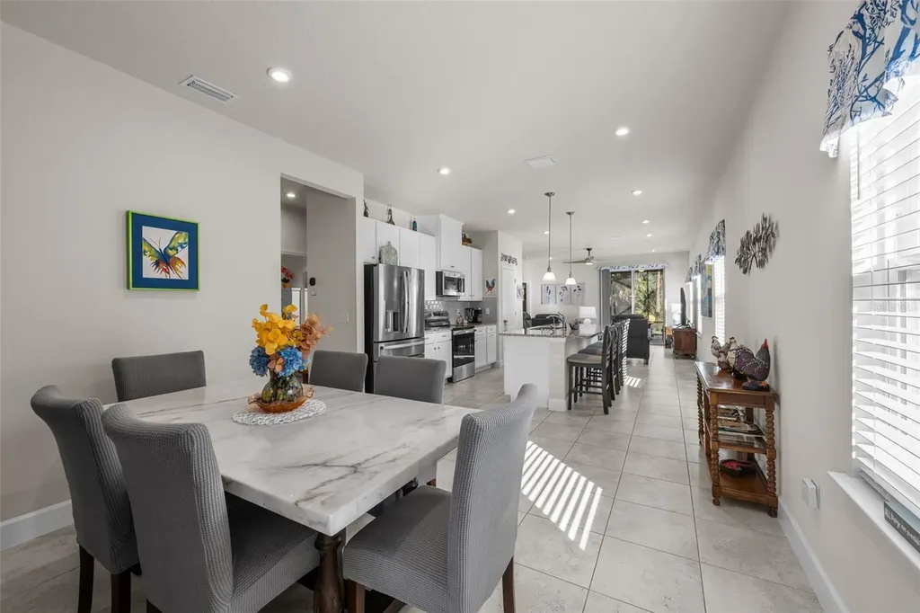 8724 Starry Night Terrace Parrish FL 34219