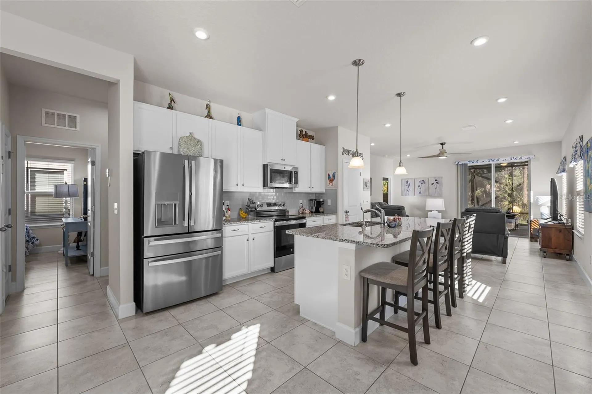 8724 Starry Night Terrace Parrish FL 34219