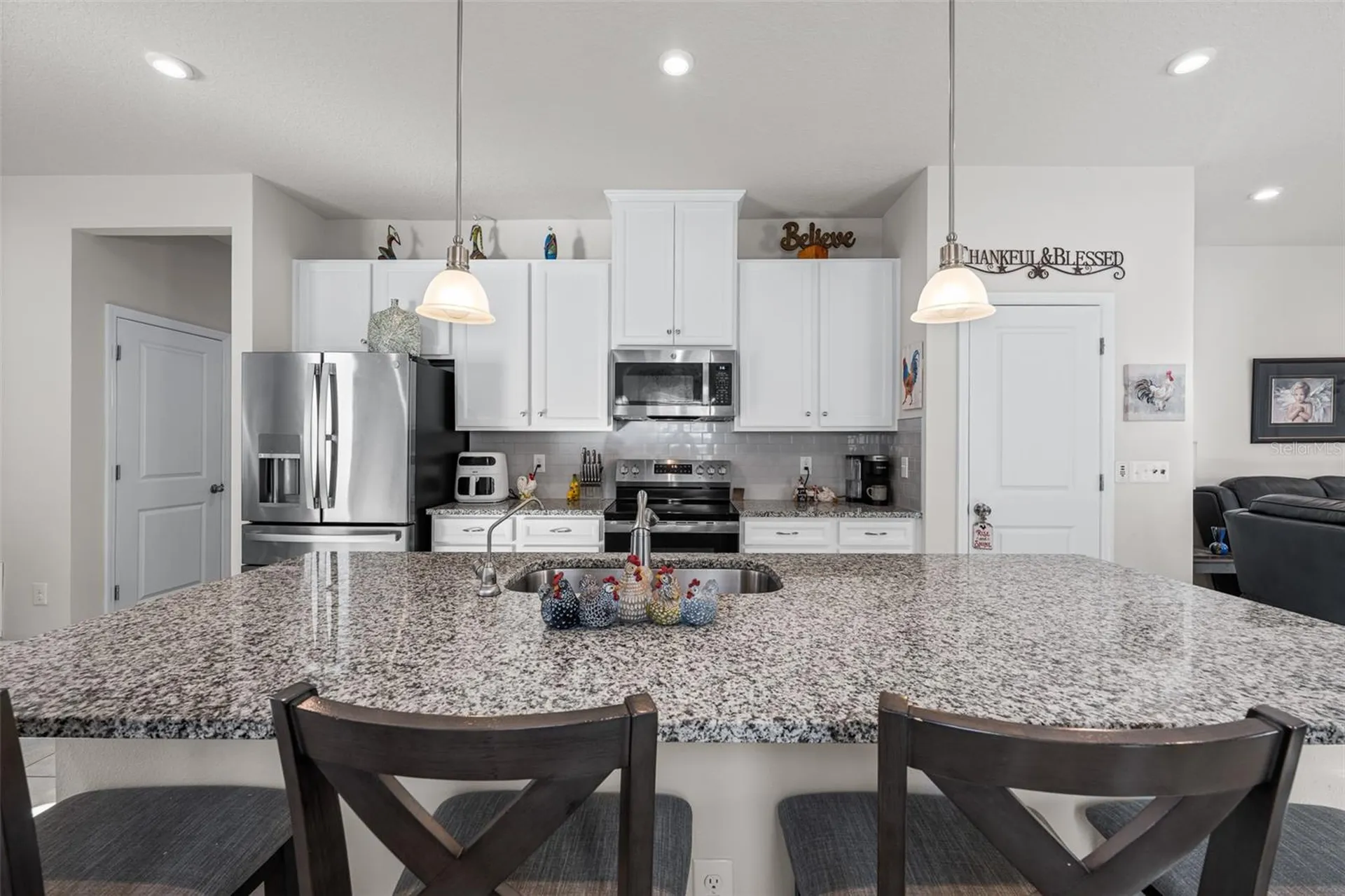 8724 Starry Night Terrace Parrish FL 34219