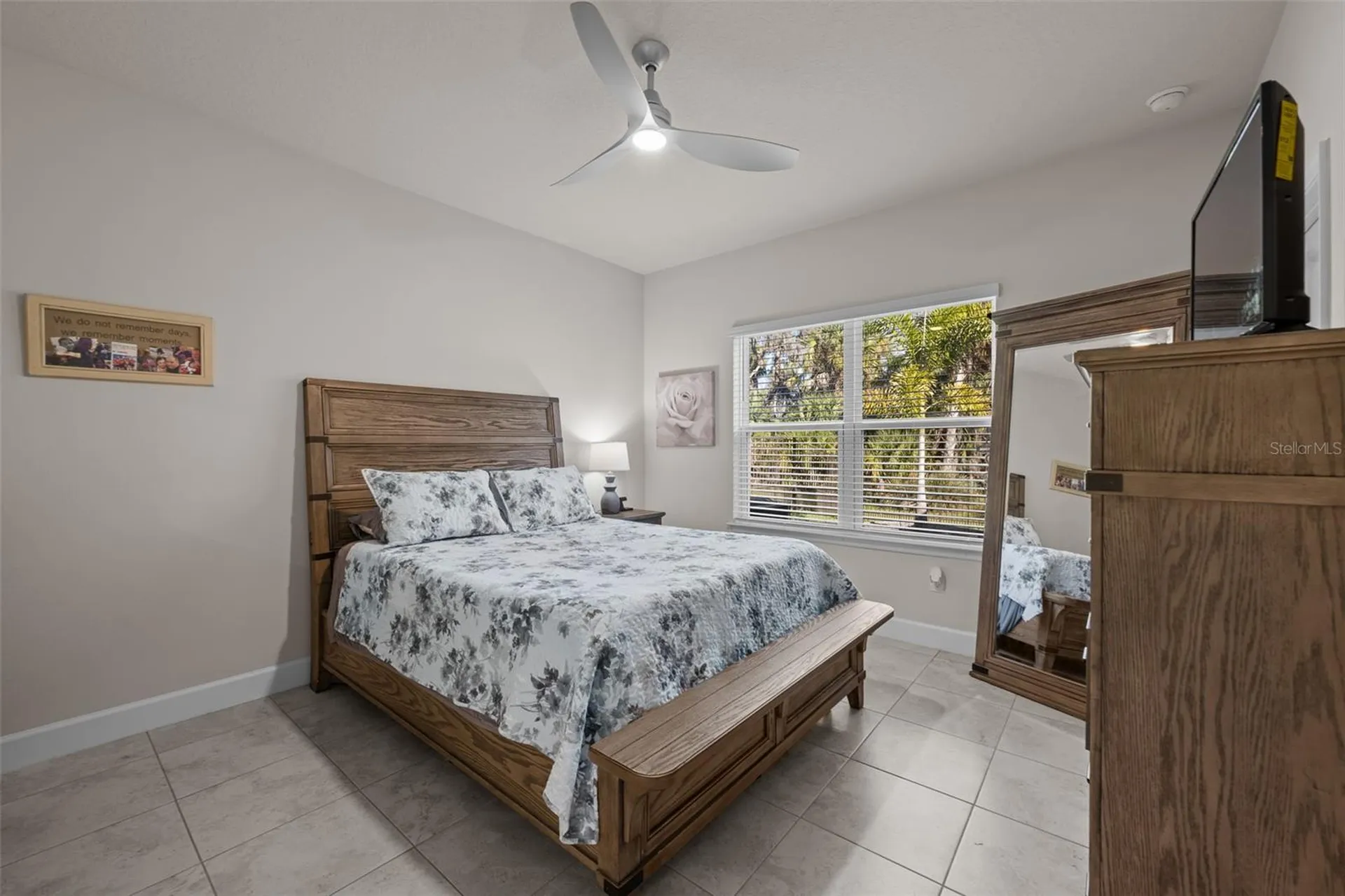 8724 Starry Night Terrace Parrish FL 34219