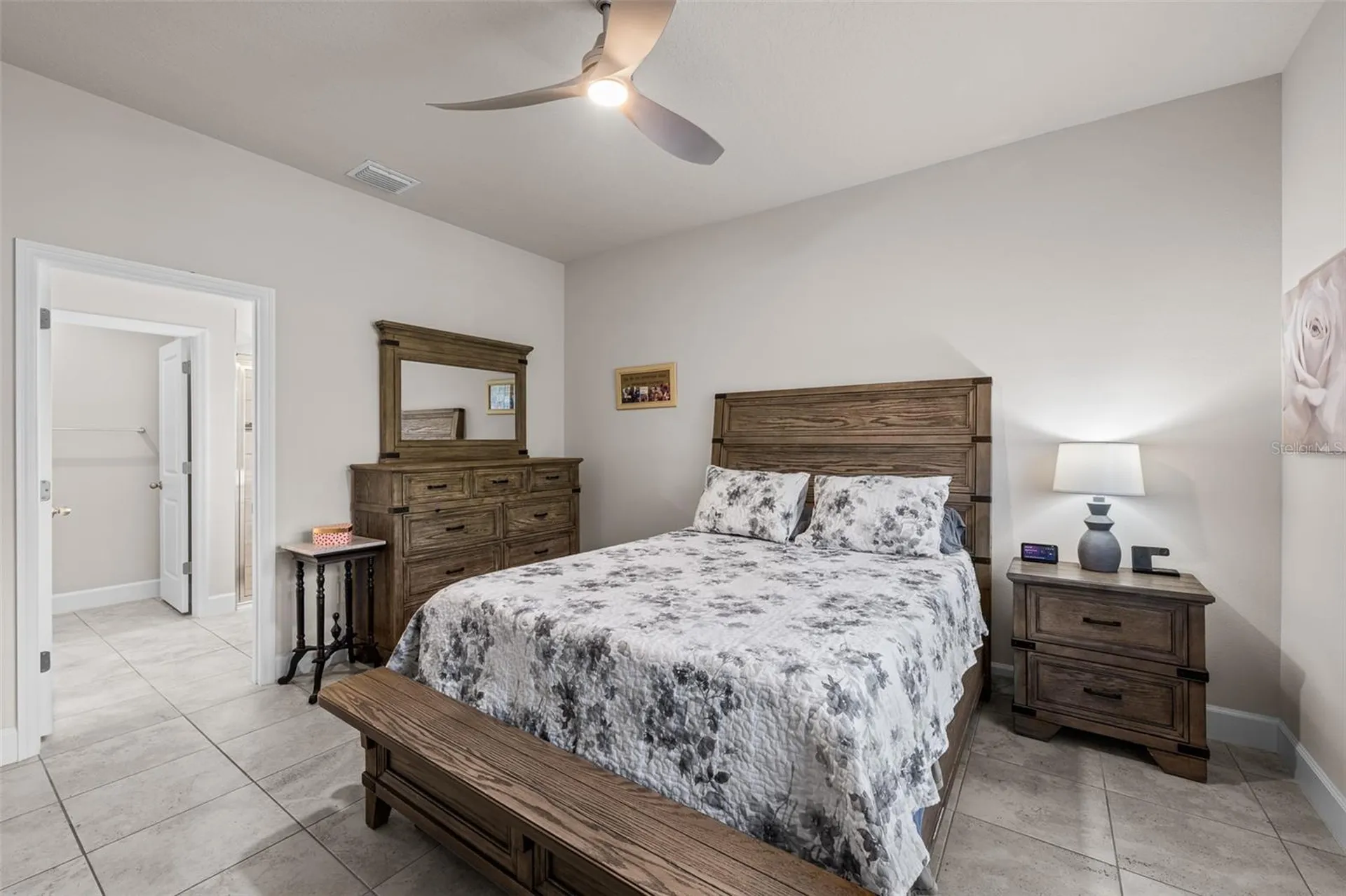 8724 Starry Night Terrace Parrish FL 34219