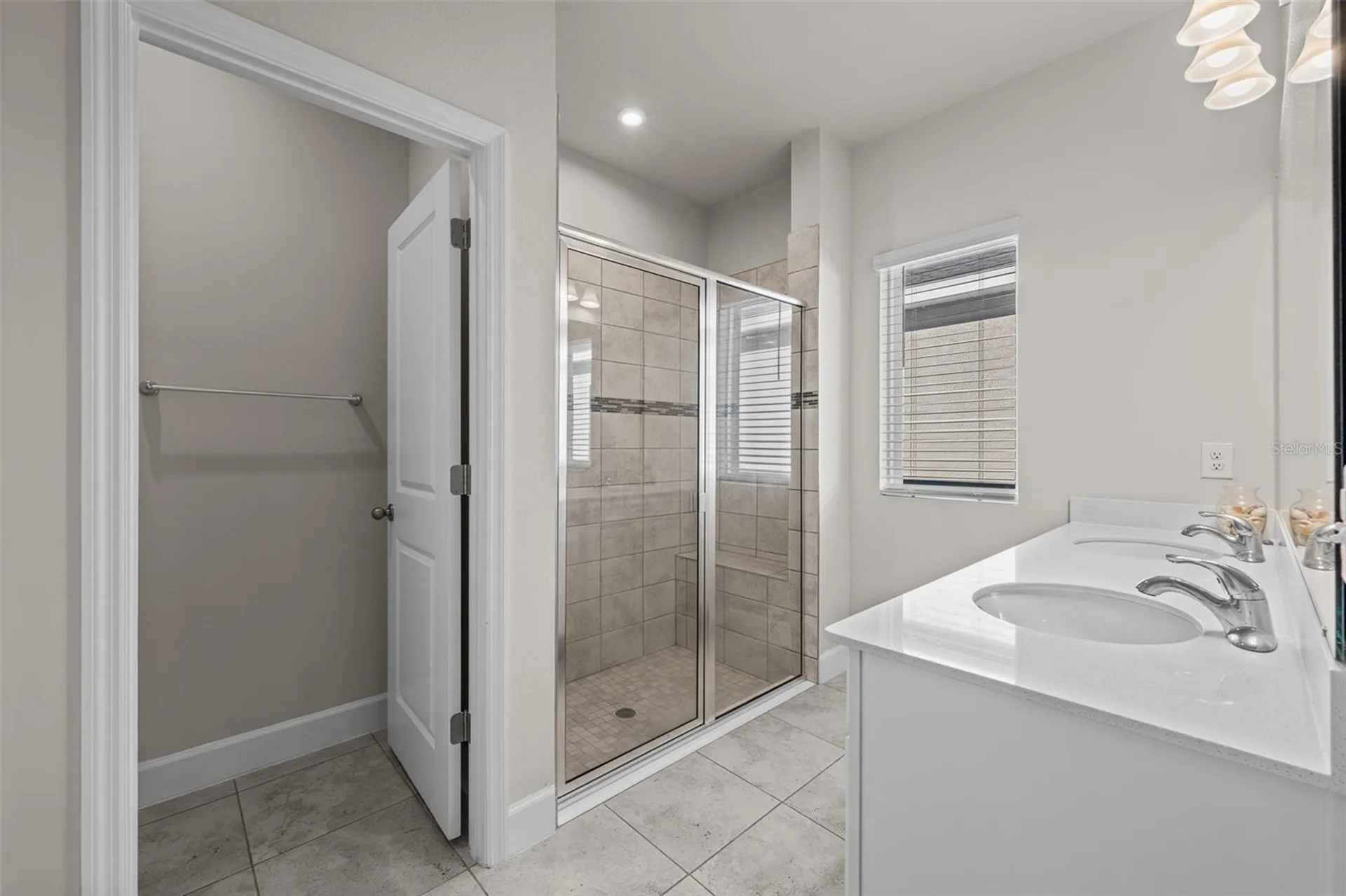 8724 Starry Night Terrace Parrish FL 34219