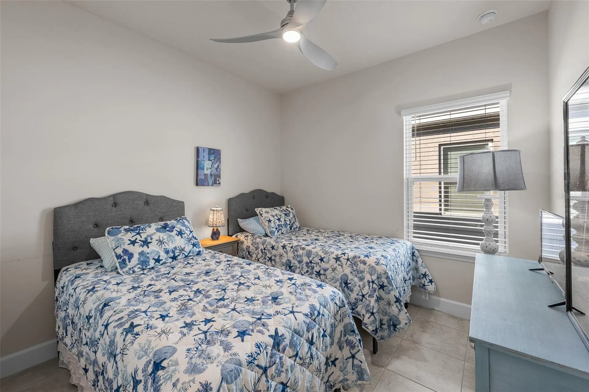 8724 Starry Night Terrace Parrish FL 34219