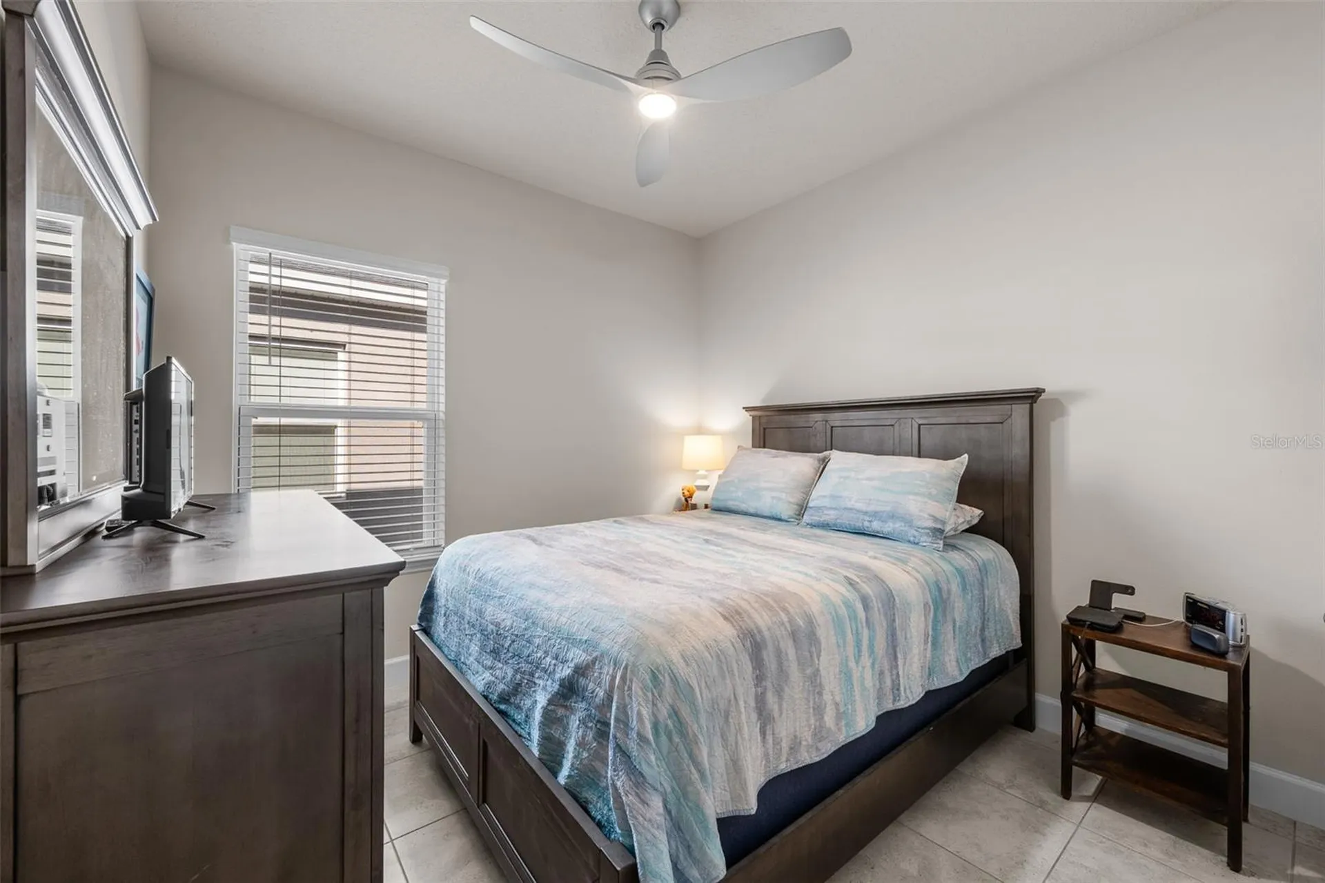 8724 Starry Night Terrace Parrish FL 34219