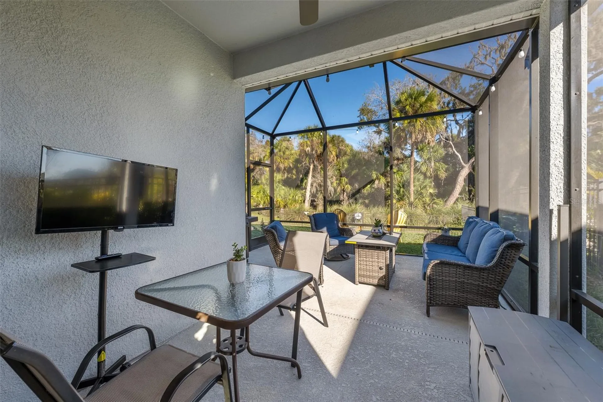 8724 Starry Night Terrace Parrish FL 34219