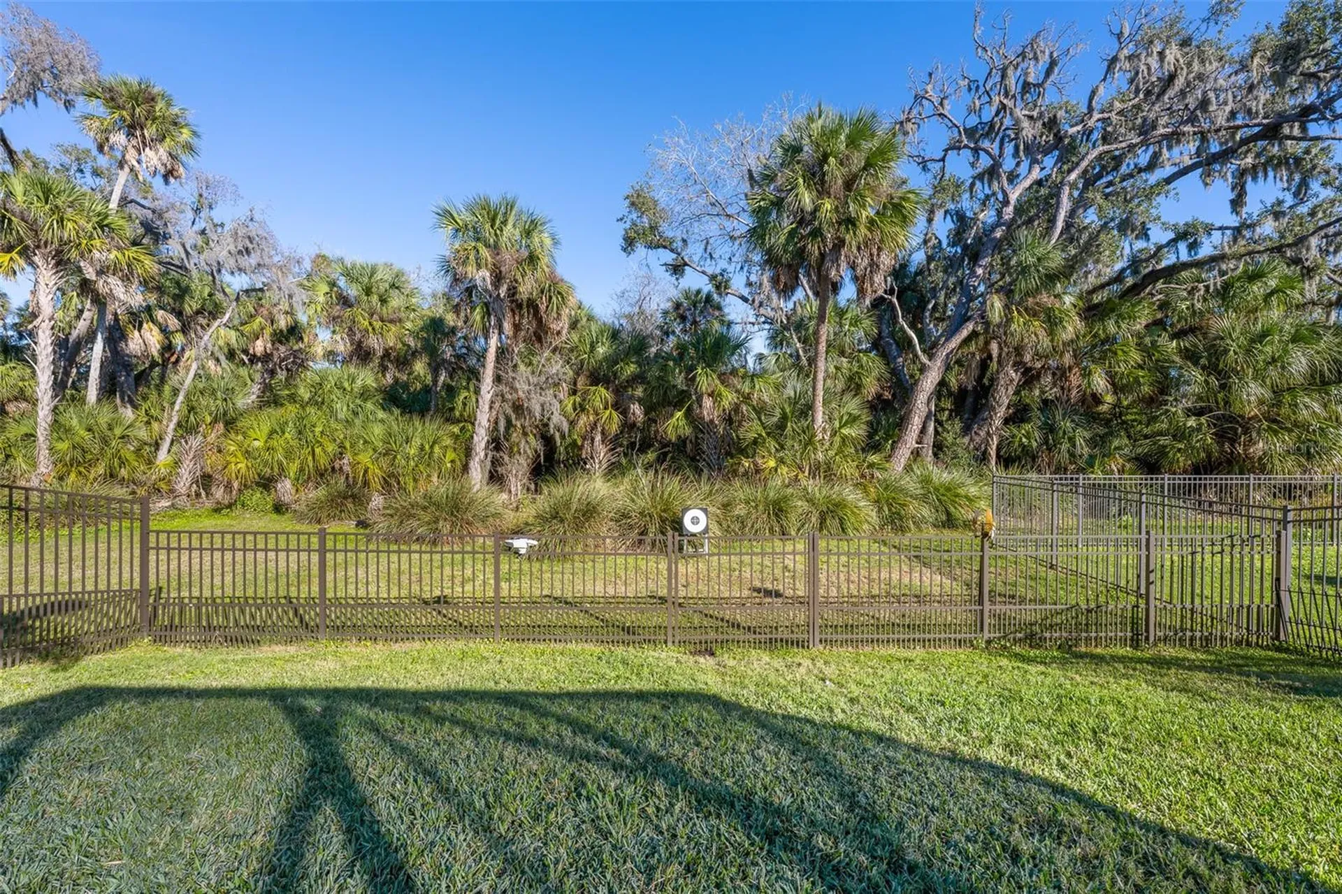 8724 Starry Night Terrace Parrish FL 34219