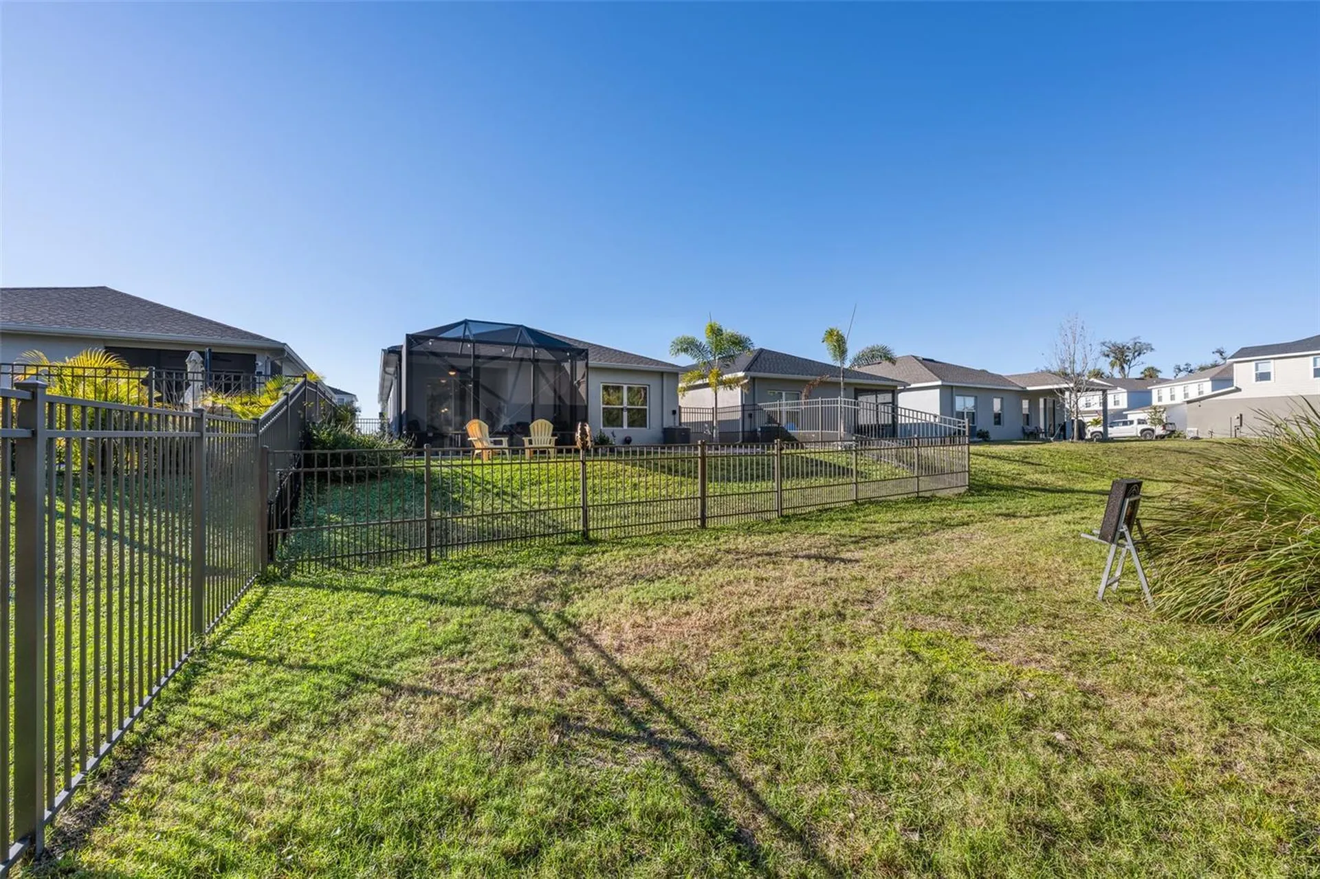 8724 Starry Night Terrace Parrish FL 34219