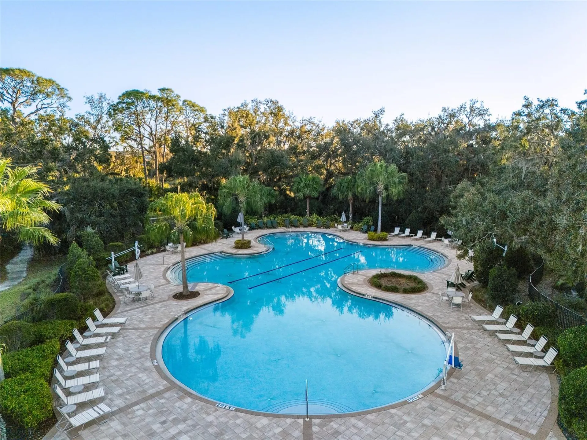 8724 Starry Night Terrace Parrish FL 34219