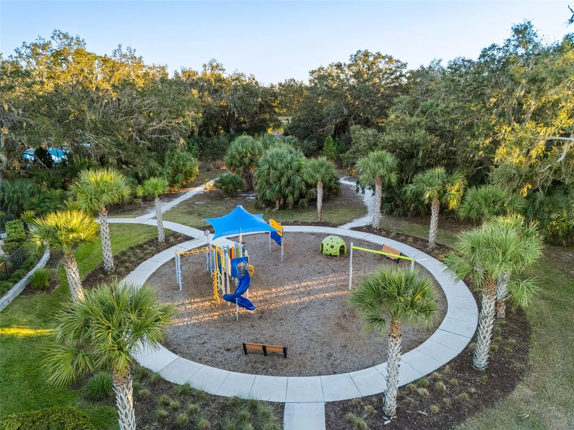 8724 Starry Night Terrace Parrish FL 34219